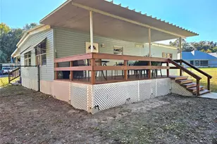 920 Cr 452A, Lake Panasoffkee, FL 33538 - Photo 3