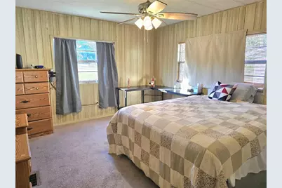 920 Cr 452A, Lake Panasoffkee, FL 33538 - Photo 29