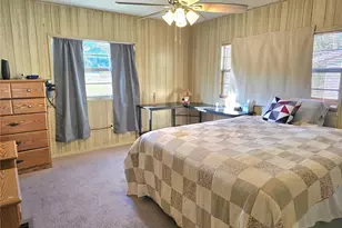 920 Cr 452A, Lake Panasoffkee, FL 33538 - Photo 29