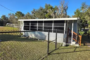 920 Cr 452A, Lake Panasoffkee, FL 33538 - Photo 57