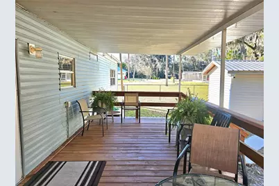 920 Cr 452A, Lake Panasoffkee, FL 33538 - Photo 31