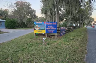 920 Cr 452A, Lake Panasoffkee, FL 33538 - Photo 61