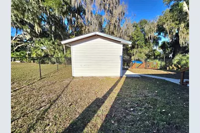 920 Cr 452A, Lake Panasoffkee, FL 33538 - Photo 37