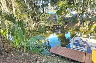 920 Cr 452A, Lake Panasoffkee, FL 33538 - Photo 7