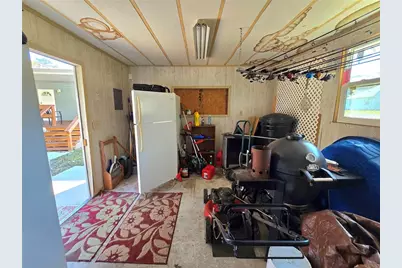 920 Cr 452A, Lake Panasoffkee, FL 33538 - Photo 41