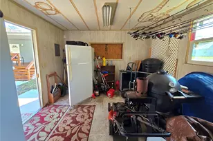 920 Cr 452A, Lake Panasoffkee, FL 33538 - Photo 41