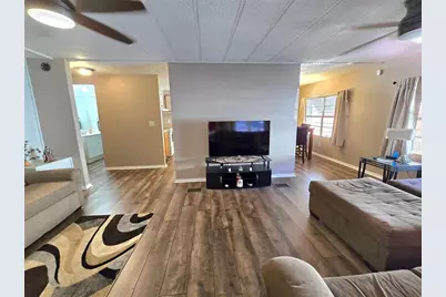 920 Cr 452A, Lake Panasoffkee, FL 33538 - Photo 11