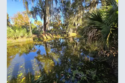 920 Cr 452A, Lake Panasoffkee, FL 33538 - Photo 53