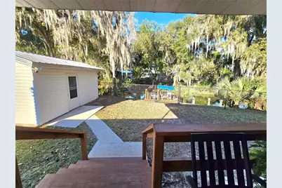 920 Cr 452A, Lake Panasoffkee, FL 33538 - Photo 5