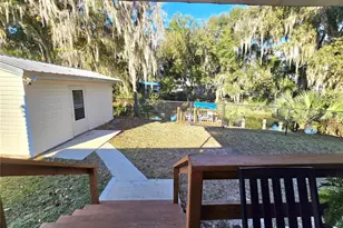 920 Cr 452A, Lake Panasoffkee, FL 33538 - Photo 5