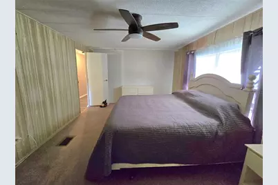 920 Cr 452A, Lake Panasoffkee, FL 33538 - Photo 25