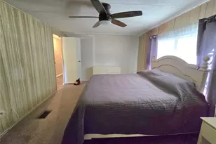 920 Cr 452A, Lake Panasoffkee, FL 33538 - Photo 25