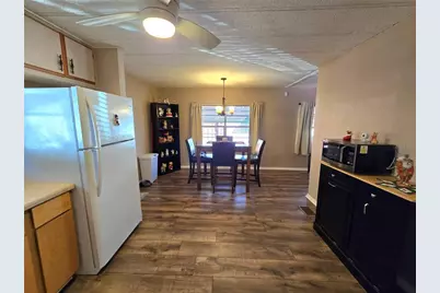 920 Cr 452A, Lake Panasoffkee, FL 33538 - Photo 15