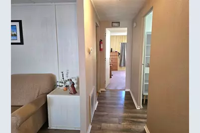 920 Cr 452A, Lake Panasoffkee, FL 33538 - Photo 21