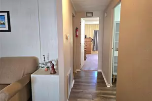 920 Cr 452A, Lake Panasoffkee, FL 33538 - Photo 21