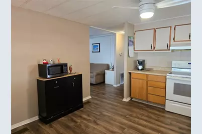 920 Cr 452A, Lake Panasoffkee, FL 33538 - Photo 19