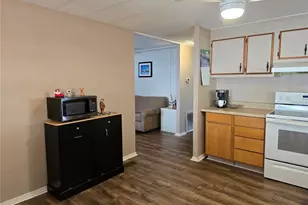 920 Cr 452A, Lake Panasoffkee, FL 33538 - Photo 19