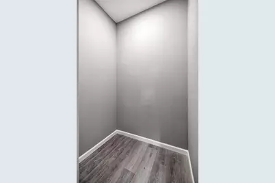 15010 NE 3rd Place, Williston, FL 32696 - Photo 31