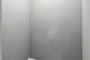 15010 NE 3rd Pl, Williston, FL 32696 - Photo 31