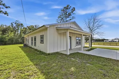 15010 NE 3rd Place, Williston, FL 32696 - Photo 3