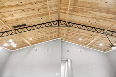 15010 NE 3rd Place, Williston, FL 32696 - Photo 21