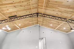 15010 NE 3rd Pl, Williston, FL 32696 - Photo 21