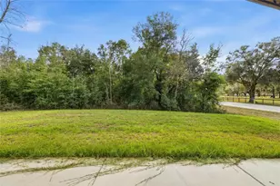 15010 NE 3rd Pl, Williston, FL 32696 - Photo 35