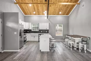 15010 NE 3rd Pl, Williston, FL 32696 - Photo 15