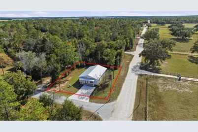 15010 NE 3rd Place, Williston, FL 32696 - Photo 5