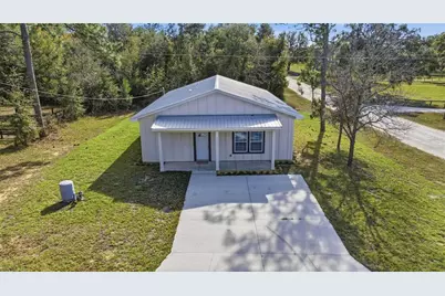 15010 NE 3rd Place, Williston, FL 32696 - Photo 1