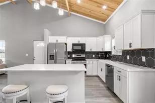 15010 NE 3rd Pl, Williston, FL 32696 - Photo 19