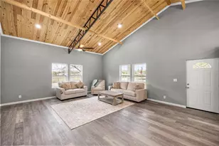 15010 NE 3rd Pl, Williston, FL 32696 - Photo 13