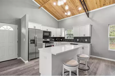 15010 NE 3rd Place, Williston, FL 32696 - Photo 17