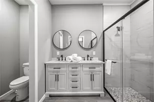 15010 NE 3rd Pl, Williston, FL 32696 - Photo 31