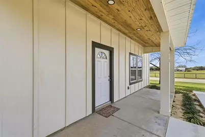 15010 NE 3rd Place, Williston, FL 32696 - Photo 11