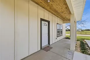 15010 NE 3rd Pl, Williston, FL 32696 - Photo 11