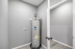 15010 NE 3rd Pl, Williston, FL 32696 - Photo 23