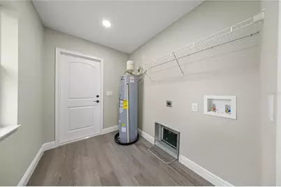 1391 NE 154th Avenue, Williston, FL 32696 - Photo 13