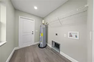 1391 NE 154 Ave, Williston, FL 32696 - Photo 13