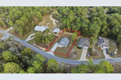 1391 NE 154th Avenue, Williston, FL 32696 - Photo 35