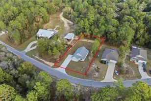 1391 NE 154 Ave, Williston, FL 32696 - Photo 35
