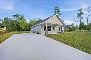 1391 NE 154 Ave, Williston, FL 32696 - Photo 29