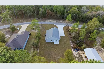 1391 NE 154th Avenue, Williston, FL 32696 - Photo 33