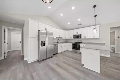 1391 NE 154th Avenue, Williston, FL 32696 - Photo 11