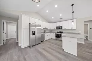 1391 NE 154 Ave, Williston, FL 32696 - Photo 11