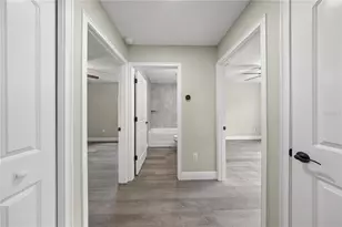 1391 NE 154 Ave, Williston, FL 32696 - Photo 19