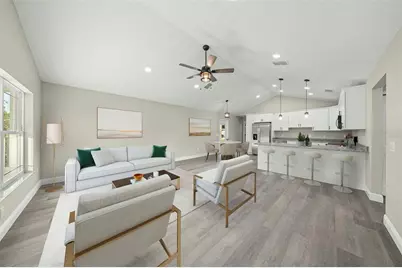 1391 NE 154th Avenue, Williston, FL 32696 - Photo 5