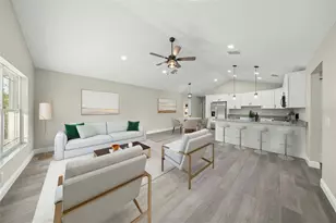 1391 NE 154 Ave, Williston, FL 32696 - Photo 5