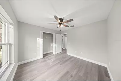 1391 NE 154th Avenue, Williston, FL 32696 - Photo 21