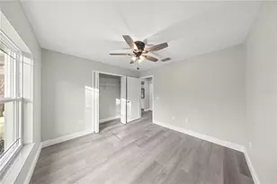 1391 NE 154 Ave, Williston, FL 32696 - Photo 21